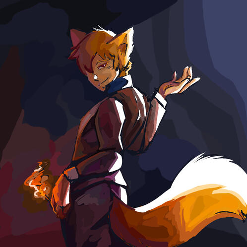 Reigen Arataka